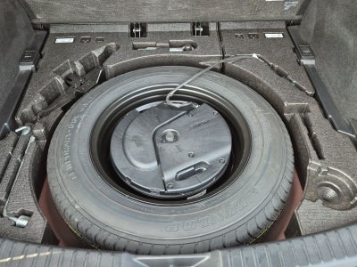2021 Mazda Mazda CX-5 2.5 s Grand Touring At