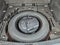 2021 Mazda Mazda CX-5 2.5 s Grand Touring At