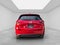 2021 Mazda Mazda CX-5 2.5 s Grand Touring At