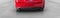 2021 Mazda Mazda CX-5 2.5 s Grand Touring At