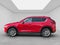 2021 Mazda Mazda CX-5 2.5 s Grand Touring At