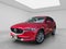 2021 Mazda Mazda CX-5 2.5 s Grand Touring At