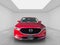 2021 Mazda Mazda CX-5 2.5 s Grand Touring At