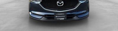 2020 Mazda Mazda CX-5 2.5 s Grand Touring At