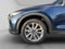 2020 Mazda Mazda CX-5 2.5 s Grand Touring At