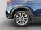 2020 Mazda Mazda CX-5 2.5 s Grand Touring At