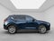 2020 Mazda Mazda CX-5 2.5 s Grand Touring At