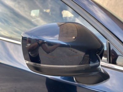 2020 Mazda Mazda CX-5 2.5 s Grand Touring At