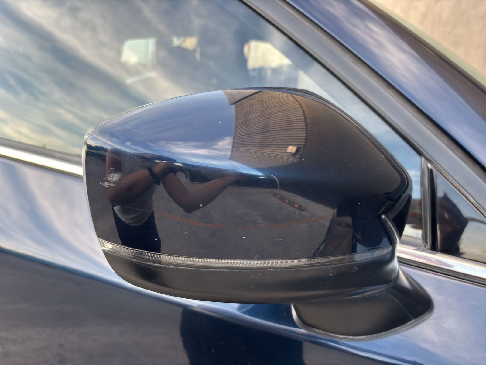 2020 Mazda Mazda CX-5 2.5 s Grand Touring At