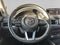 2020 Mazda Mazda CX-5 2.5 s Grand Touring At