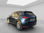 2020 Mazda Mazda CX-5 2.5 s Grand Touring At
