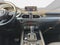 2020 Mazda Mazda CX-5 2.5 s Grand Touring At