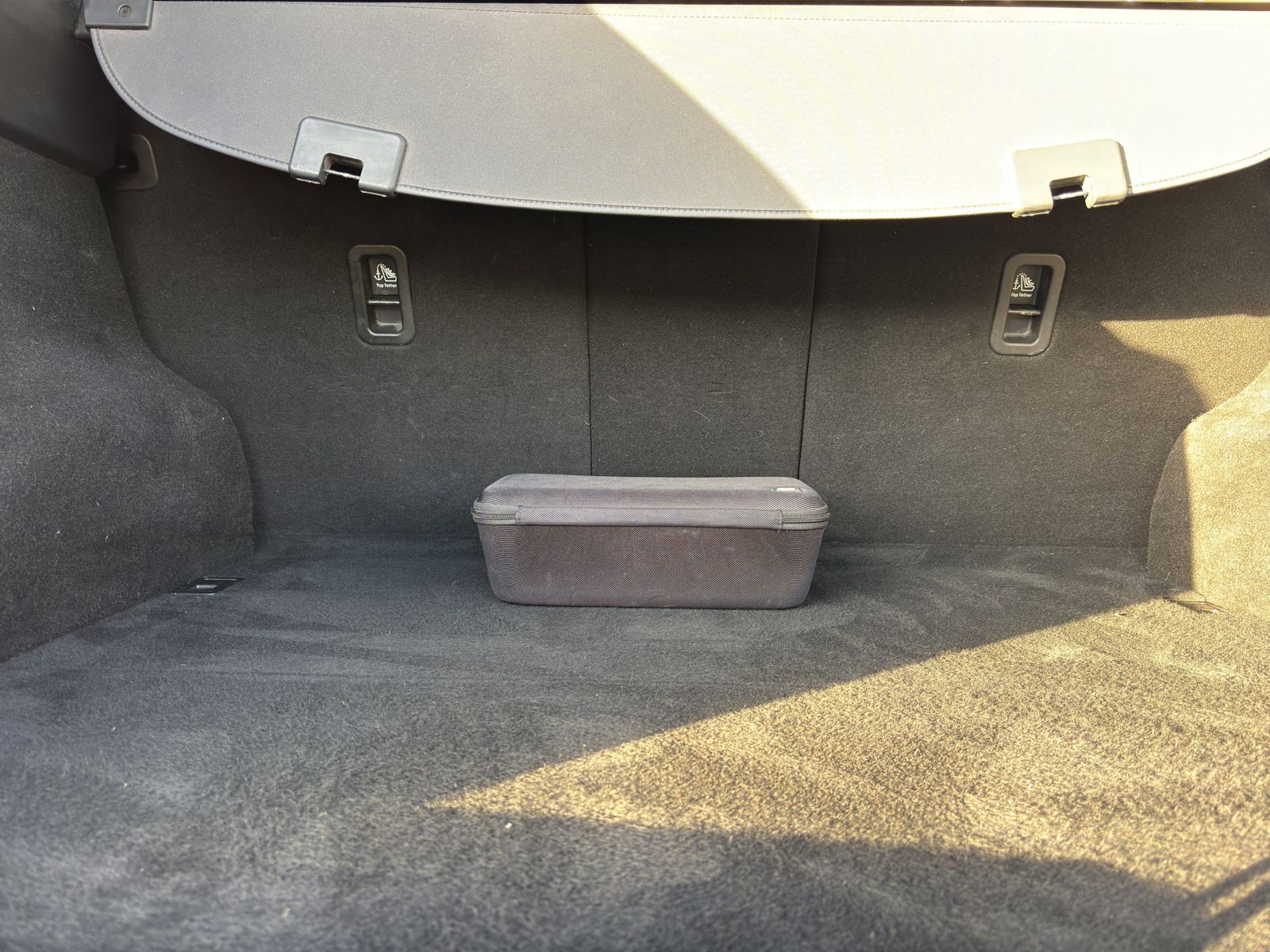 2020 Mazda Mazda CX-5 2.5 s Grand Touring At