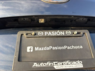 2020 Mazda Mazda CX-5 2.5 s Grand Touring At