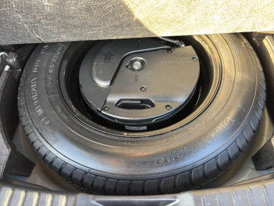 2020 Mazda Mazda CX-5 2.5 s Grand Touring At