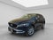 2020 Mazda Mazda CX-5 2.5 s Grand Touring At