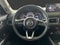 2024 Mazda Mazda CX-5 2.5 s Grand Touring At