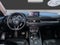 2024 Mazda Mazda CX-5 2.5 s Grand Touring At