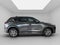 2024 Mazda Mazda CX-5 2.5 s Grand Touring At