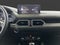 2024 Mazda Mazda CX-5 2.5 s Grand Touring At