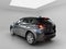 2024 Mazda Mazda CX-5 2.5 s Grand Touring At
