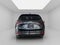 2024 Mazda Mazda CX-5 2.5 s Grand Touring At