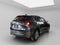 2024 Mazda Mazda CX-5 2.5 s Grand Touring At