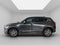 2024 Mazda Mazda CX-5 2.5 s Grand Touring At