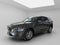 2024 Mazda Mazda CX-5 2.5 s Grand Touring At