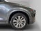 2024 Mazda Mazda CX-5 2.5 s Grand Touring At