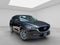 2021 Mazda Mazda CX-5 2.5 s Grand Touring At