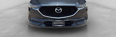 2021 Mazda Mazda CX-5 2.5 s Grand Touring At