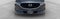 2021 Mazda Mazda CX-5 2.5 s Grand Touring At