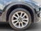 2021 Mazda Mazda CX-5 2.5 s Grand Touring At