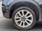 2021 Mazda Mazda CX-5 2.5 s Grand Touring At
