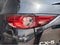 2021 Mazda Mazda CX-5 2.5 s Grand Touring At