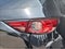 2021 Mazda Mazda CX-5 2.5 s Grand Touring At