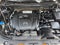 2021 Mazda Mazda CX-5 2.5 s Grand Touring At