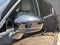 2021 Mazda Mazda CX-5 2.5 s Grand Touring At