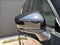2021 Mazda Mazda CX-5 2.5 s Grand Touring At