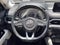 2021 Mazda Mazda CX-5 2.5 s Grand Touring At