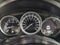 2021 Mazda Mazda CX-5 2.5 s Grand Touring At