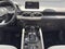 2021 Mazda Mazda CX-5 2.5 s Grand Touring At