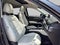 2021 Mazda Mazda CX-5 2.5 s Grand Touring At