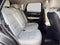 2021 Mazda Mazda CX-5 2.5 s Grand Touring At