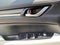 2021 Mazda Mazda CX-5 2.5 s Grand Touring At
