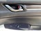 2021 Mazda Mazda CX-5 2.5 s Grand Touring At