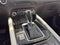2021 Mazda Mazda CX-5 2.5 s Grand Touring At