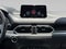 2021 Mazda Mazda CX-5 2.5 s Grand Touring At
