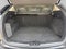 2021 Mazda Mazda CX-5 2.5 s Grand Touring At